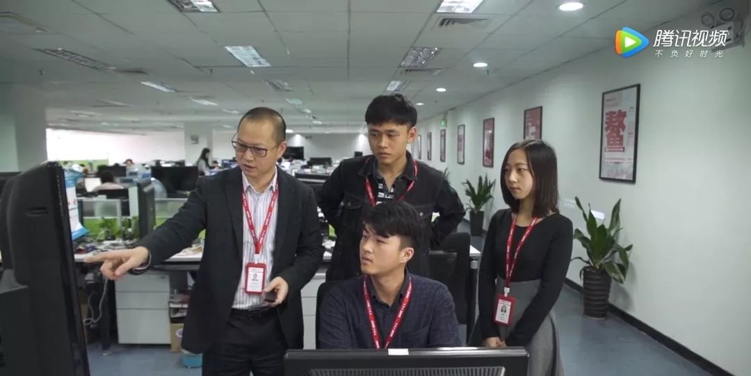 尊龙凯时(中国)人生就是搏!