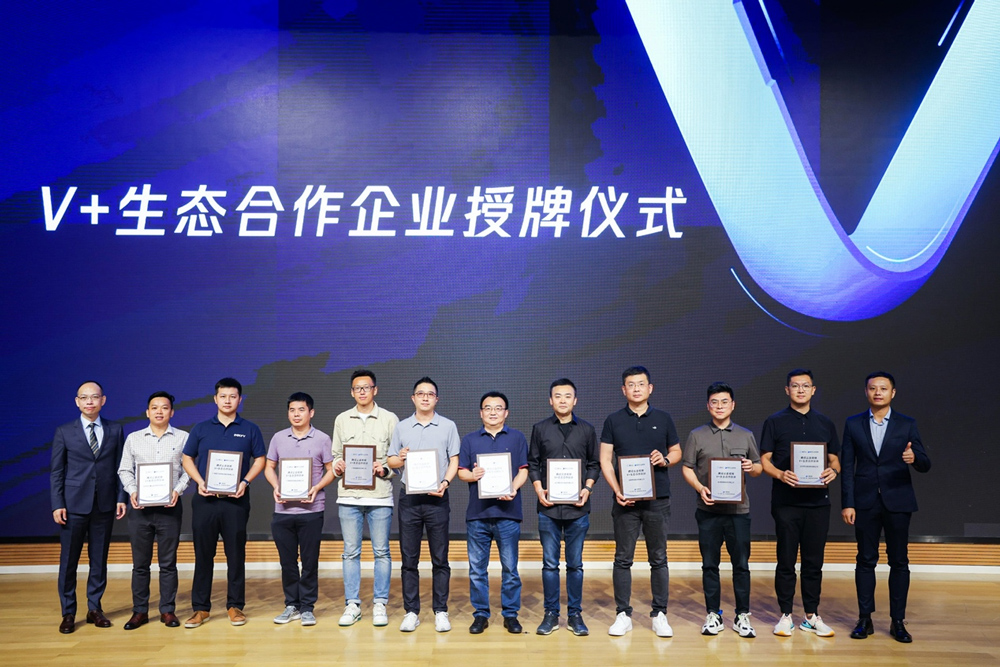 尊龙凯时(中国)人生就是搏!