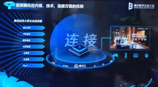 尊龙凯时(中国)人生就是搏!