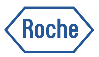 罗氏收购Ariosa诊断公司，进军非侵入性产前诊断（NIPT）市场