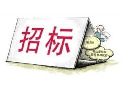 2017，医用耗材、试剂招标10大趋向