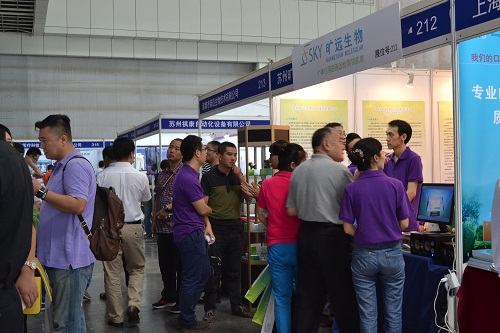 Z6尊龙凯时生物-2015年第十一次全国检验医学学术会议美满闭幕