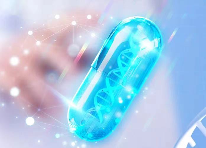 叶酸基因检测，IVD领域下一个“HPV市场”