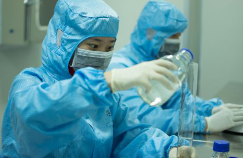 Z6·尊龙凯时(中国区)人生就是搏!