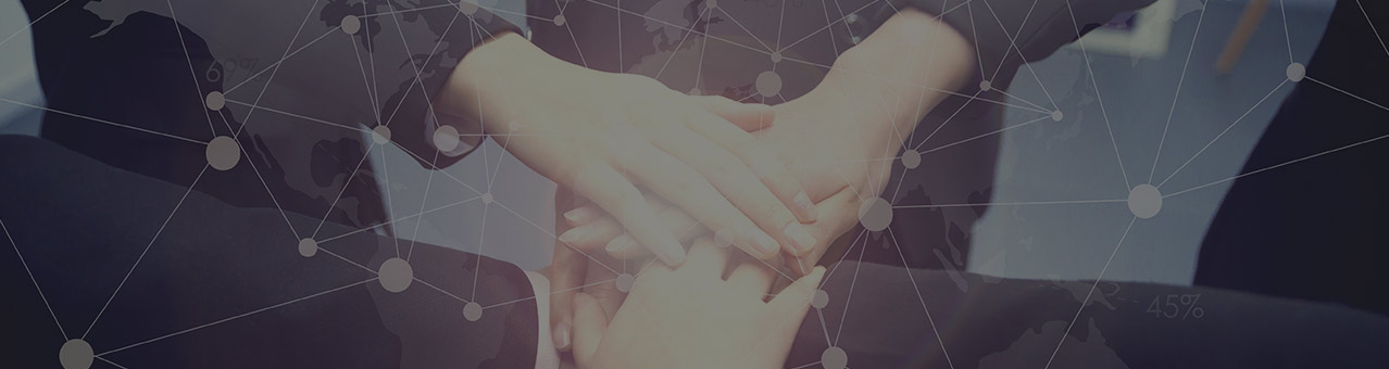 Z6·尊龙凯时(中国区)人生就是搏!